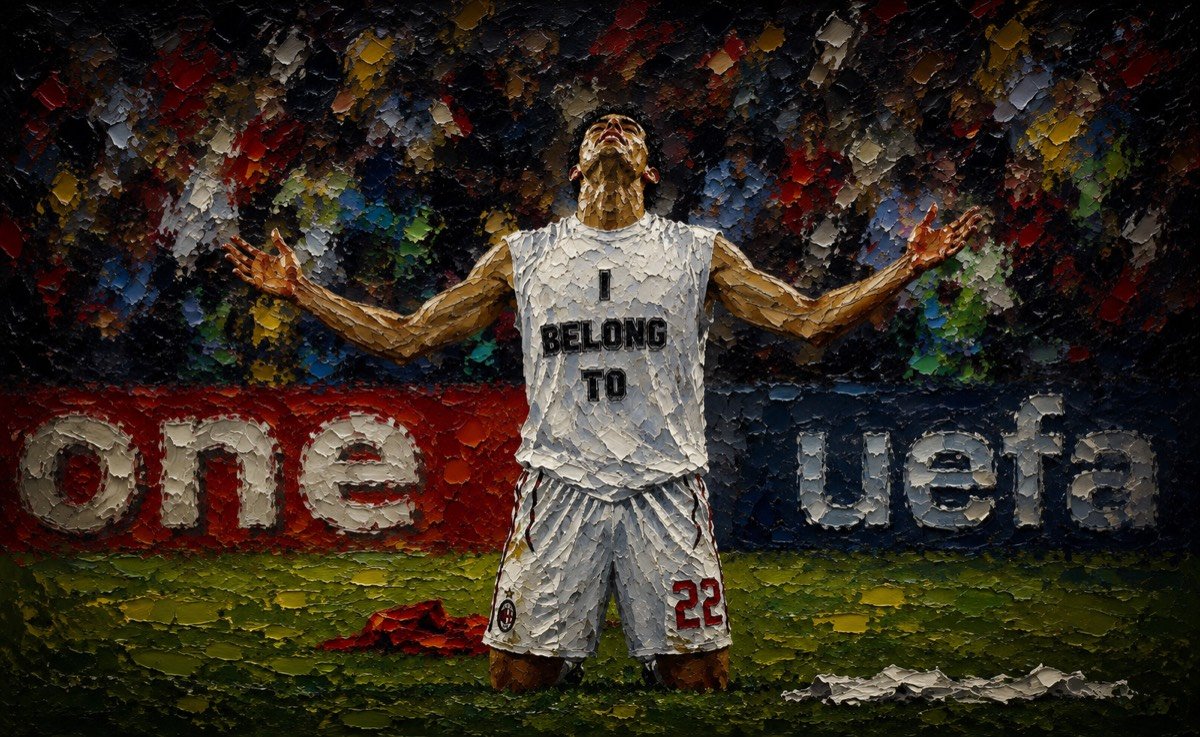 European Pride